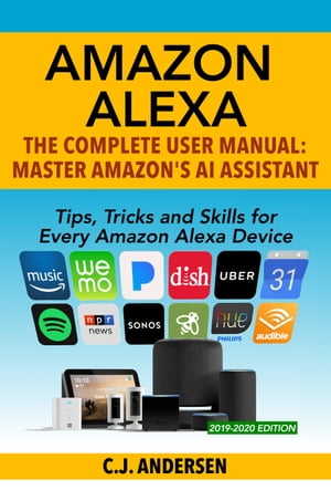 alexa ץβ