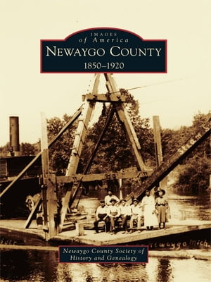 Newaygo County