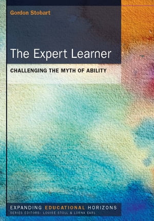 The Expert Learner