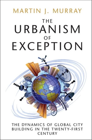 ＜p＞This book challenges the conventional (modernist-inspired) understanding of urbanization as a universal process tied to the ideal-typical model of the modern metropolis with its origins in the grand Western experience of city-building. At the start of the twenty-first century, the familiar idea of the 'city' - or 'urbanism' as we know it - has experienced such profound mutations in both structure and form that the customary epistemological categories and prevailing conceptual frameworks that predominate in conventional urban theory are no longer capable of explaining the evolving patterns of city-making. Global urbanism has increasingly taken shape as vast, distended city-regions, where urbanizing landscapes are increasingly fragmented into discontinuous assemblages of enclosed enclaves characterized by global connectivity and concentrated wealth, on the one side, and distressed zones of neglect and impoverishment, on the other. These emergent patterns of what might be called enclave urbanism have gone hand-in-hand with the new modes of urban governance, where the crystallization of privatized regulatory regimes has effectively shielded wealthy enclaves from public oversight and interference.＜/p＞画面が切り替わりますので、しばらくお待ち下さい。 ※ご購入は、楽天kobo商品ページからお願いします。※切り替わらない場合は、こちら をクリックして下さい。 ※このページからは注文できません。