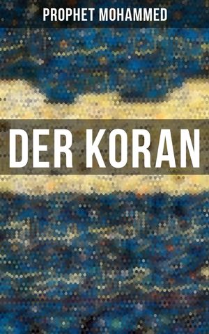 Der Koran