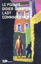 ŷKoboŻҽҥȥ㤨Lady CommandementŻҽҡ[ Didier Quester ]פβǤʤ403ߤˤʤޤ