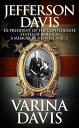 ŷKoboŻҽҥȥ㤨Jefferson Davis, Vol. 2 Ex-President of the Confederate States of America, A Memoir by his wifeŻҽҡ[ Varina Davis ]פβǤʤ65ߤˤʤޤ