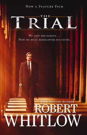 The Trial Movie Edition