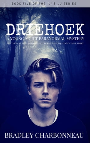 Driehoek