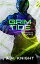 Grim Tide A Sci-Fi Action AdventureŻҽҡ[ A.R. Knight ]