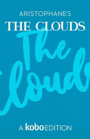 The Clouds