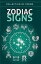 Zodiac Signs