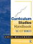 Curriculum Studies Handbook - The Next Moment