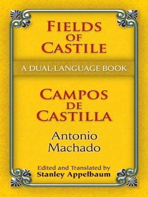 Fields of Castile/Campos de Castilla