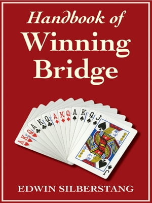 Handbook of Winning Bridge