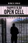 Trapped in an Open Cell The Story of a Good Man Adjusting to the World Around HimŻҽҡ[ Romeo Kwau ]