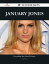 January Jones 67 Success Facts - Everything you need to know about January JonesŻҽҡ[ Sean York ]