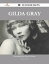 Gilda Gray 35 Success Facts - Everything you need to know about Gilda GrayŻҽҡ[ Norma Emerson ]