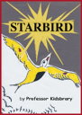 STARBIRD【電子書籍】 Professor Kidsbrary