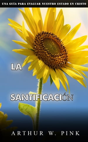 La santificaci?n