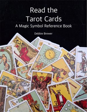 Read the Tarot Cards