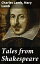 Tales from Shakespeare