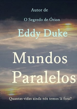 Mundos Paralelos