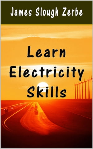 Learn Electricity Skills