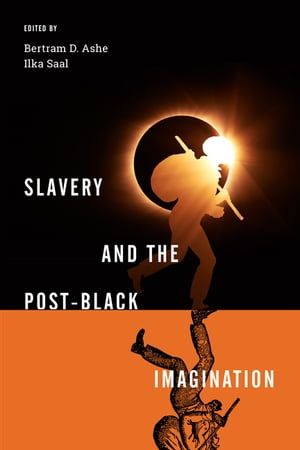 Slavery and the Post-Black Imagination【電子