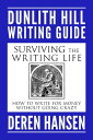 ŷKoboŻҽҥȥ㤨Surviving the Writing Life How to Write for Money without Going CrazyŻҽҡ[ Deren Hansen ]פβǤʤ132ߤˤʤޤ