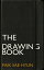 The Drawing BookŻҽҡ[ Paik Sae Hyun ]