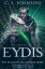 Eydis: The Island of the Dragon Bride