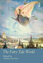 The Fairy Tale World【電子書籍】