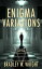 Enigma VariationsŻҽҡ[ Bradley W. Wright ]