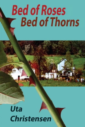 Bed of Roses, Bed of Thorns