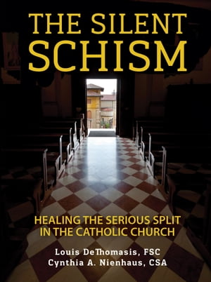 The Silent Schism