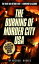 The Burning of Murder City USAŻҽҡ[ Michael C. Hughes ]