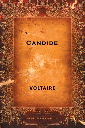 Candide