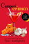 Campari Crimson