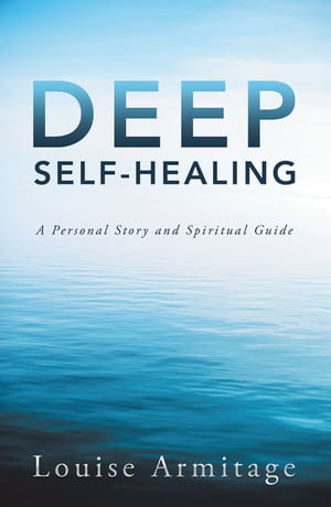 Deep Self-Healing