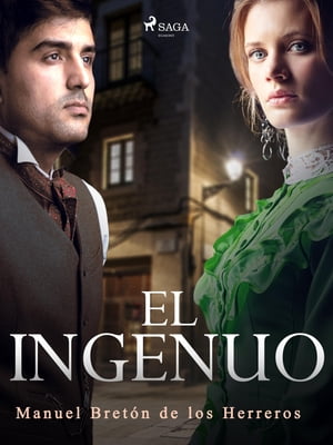 El ingenuo