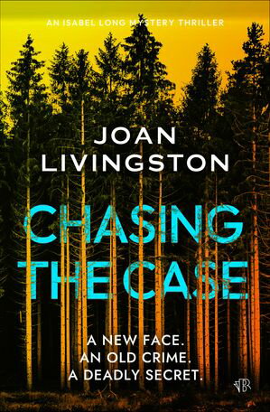 ŷKoboŻҽҥȥ㤨Chasing the CaseŻҽҡ[ Joan Livingston ]פβǤʤ10ߤˤʤޤ
