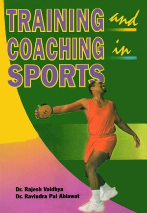 Training and Coaching in Sports