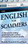 English for Scammers