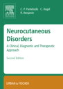 ŷKoboŻҽҥȥ㤨Neurocutaneous Disorders A Clinical, Diagnostic and Therapeutic ApproachŻҽҡۡפβǤʤ9,713ߤˤʤޤ