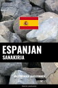 Espanjan sanakirja Aihepohjainen l?hestyminen
