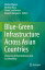 ŷKoboŻҽҥȥ㤨Blue-Green Infrastructure Across Asian Countries Improving Urban Resilience and SustainabilityŻҽҡۡפβǤʤ24,309ߤˤʤޤ