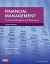 Financial Management for Nurse Managers and Executives - E-Book