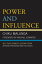 Power and Influence