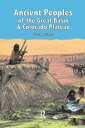 ＜p＞Written to appeal to professional archaeologists, students, and the interested public alike, this book is a long over...