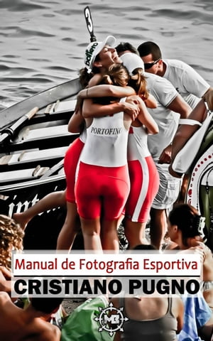 ＜p＞Esse manual ? dedicado a todos os fot?grafos que querem se especializar na fotografia esportiva. Seja para os amadores que para os expertos que querem encontrar dicas, conselhos, truques que servem para dedicar se nessa parte da fotografia, seja para fotografar para si mesmo ou para agencias, revistas e jornais.＜/p＞ ＜p＞Dividido em tr?s partes, entret?m tamb?m muitos exemplos pr?ticos para os esportes mais comuns como o futebol, a maratona, os esportes de gin?sio etc.＜/p＞画面が切り替わりますので、しばらくお待ち下さい。 ※ご購入は、楽天kobo商品ページからお願いします。※切り替わらない場合は、こちら をクリックして下さい。 ※このページからは注文できません。