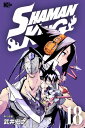 SHAMAN　KING（18）【電子書籍】[ 武井宏之 ]