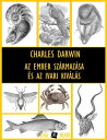 ＜p＞Darwin 1859-ben, amikor megjelent A fajok eredete c?m? munk?ja, tiszt?ban volt azzal, hogy el?bb-ut?bb ?ll?st kell foglalnia az ember sz?rmaz?s?t ?s hely?t illet?en a term?szetben. Egy ?vtizeden kereszt?l v?rt azonban az ember sz?rmaz?s?nak kiad?s?val, ?s csak 1871-ben tette le az asztalra ezt a k?tetet. ?ri?si munka, amely hatalmas t?nyanyaggal dolgozik, ?s a legapr?bb r?szletekig t?masztja al? ?s t?mogatja mondanival?j?t tudom?nyos t?nyekkel, kor?nak legmegb?zhat?bb zool?gusait?l, teny?szt?it?l ?s utaz?it?l vett id?zetekkel, t?nyekkel. Irodalmi hivatkoz?sait a kor szok?s?hoz h?ven l?bjegyzetekben adta meg, melyek sz?ma csaknem 1300. Persze sz?mos meg?llap?t?sa ma m?r nem ?llja meg a hely?t, m?gis leny?g?z? az a szellemi er?, ami ebb?l a munk?b?l ?rad. St?lusa ma is ?lvezetes, egy?ltal?n nem teng benne t?l a tudom?nyos nyelvezet, kellemesen g?rd?l?keny a t?ma kibont?sa, mely az eg?sz ?llatvil?gon ?tk?s?ri az olvas?t, hogy el?rjen az emberhez, ?s a kor k?nyes k?rd?s?hez: teremtetett-e, vagy az evol?ci? term?ke? Darwin v?lasza 900 oldal terjedelemben jelenik meg, k?t ?rt? ford?t?, T?r?k Aur?l ?s Entz G?za kiv?l? ford?t?s?ban.＜/p＞画面が切り替わりますので、しばらくお待ち下さい。 ※ご購入は、楽天kobo商品ページからお願いします。※切り替わらない場合は、こちら をクリックして下さい。 ※このページからは注文できません。