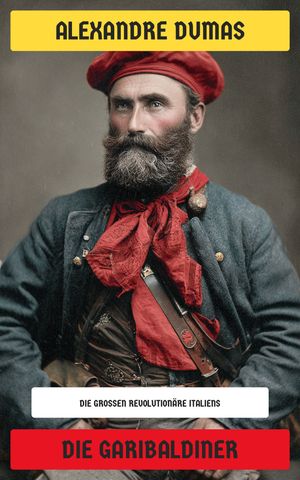 Die Garibaldiner